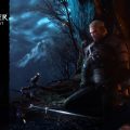 The Witcher 3 – Unsere Erfahrungen, neue Screenshots mit max. Details