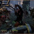 Warhammer: End Times Vermintide – Infos zum Empire Soldier