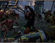 Warhammer: End Times Vermintide – Infos zum Empire Soldier