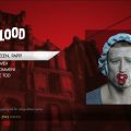 Test: Wolfenstein: The Old Blood – Gleich geil wie New Order?