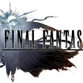 Final Fantasy XV – Heute gibt es einen Live-Stream von der gamescom