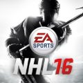 NHL 16 – Die Beta steht in den Startlöchern