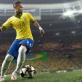 PES 2016 – Die volle Infoladung zum neuen Teil, inklusive Trailer