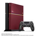 PS4 kommt als Limited Edition im Metal Gear Solid V-Design