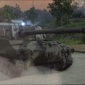 Armored Warfare – Der Entwickler stellt die Tier 8 Fahrzeuge vor