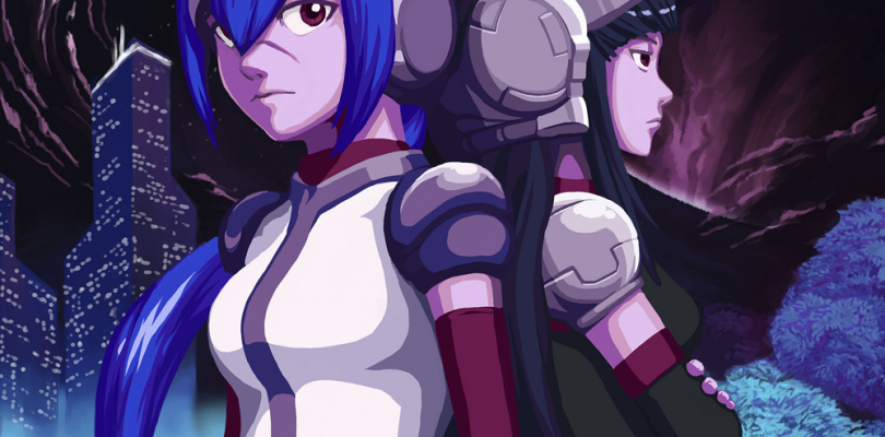 CrossCode – Deck 13 veröffentlicht Demo auf Steam