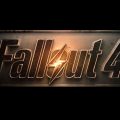 Fallout 4 – S.P.E.C.I.A.L. Video #2 Wahrnehmung