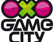 Game City 2015 – Wir haben die Infos für euch