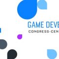 GDC EU 2015 – So sieht das Programm für Köln aus