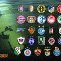 PES Club Manager – Fußball-Manager für Android und iOS