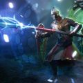 Skyforge – Closed Beta beendet, 4 Closed Beta-Phase angekündigt