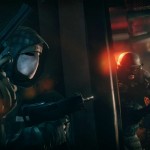 Rainbow Six Siege – Rückblick Year 2, Ausblick auf Year 3, Einblick in den eSport sowie Free Weekend angekündigt