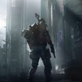 The Division feiert Jubiläum mit 20 Millionen Spielern