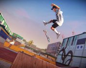 Tony Hawks Pro Skater 5 – Screenshots von der E3 2015