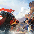 Albion Online – Missionen und Fraktionen im Video