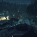 Armored Warfare – Die „Einsame Insel“ im Trailer