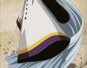 Naruto Shippuden Ultimate Ninja Storm 4 – Details zum Bösewicht