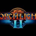 Runic Games – Die Torchlight-Entwickler stellen neues Spiel auf der PAX vor