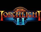 Runic Games – Die Torchlight-Entwickler stellen neues Spiel auf der PAX vor