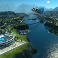 Anno 2205 – Screenshots und Infos von der gamescom