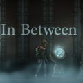 Test: In Between – Puzzle-Platformer mit Herz