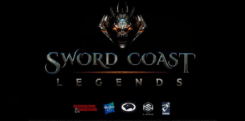 Test: Sword Coast Legends – Das Abenteuer im D&D-Universum