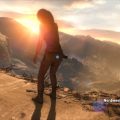 Rise of the Tomb Raider – VR-Kapitel „Blutsbande“ nun auch für Steam verfügbar