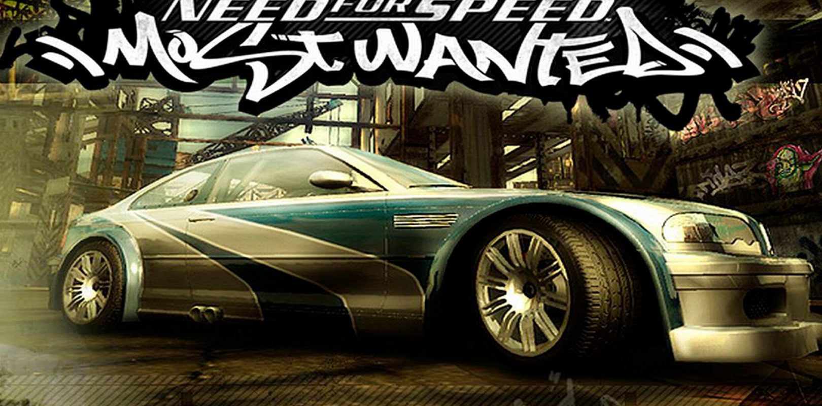 need for speed most wanted gratis