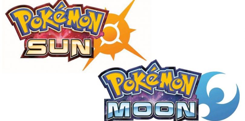 Pokemon Sonne und Mond – Demo erscheint am 18. Oktober