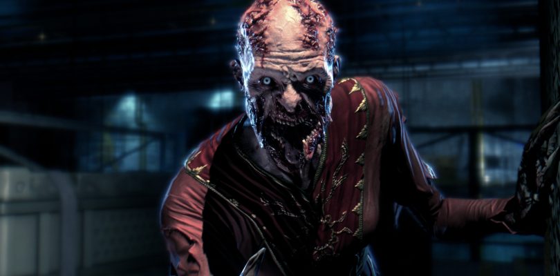 Dying Light – Hellraid-DLC mit Trailer angekündigt