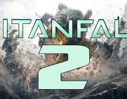 Titanfall 2 – Die Kampagne im Klassik-Test