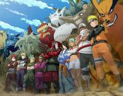 Naruto Online – So sehen die Spielmodi im Detail aus