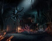 ESO: Wrathstone – Entwicklervideo zur kommenden Erweiterung veröffentlicht