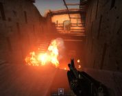 Insurgency gibt es aktuell zum Nulltarif