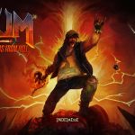 SEUM: Speedrunners from Hell startet am 22. Februar auf der PS4