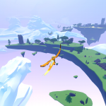 AER – Memories of Old für Nintendo Switch veröffentlicht