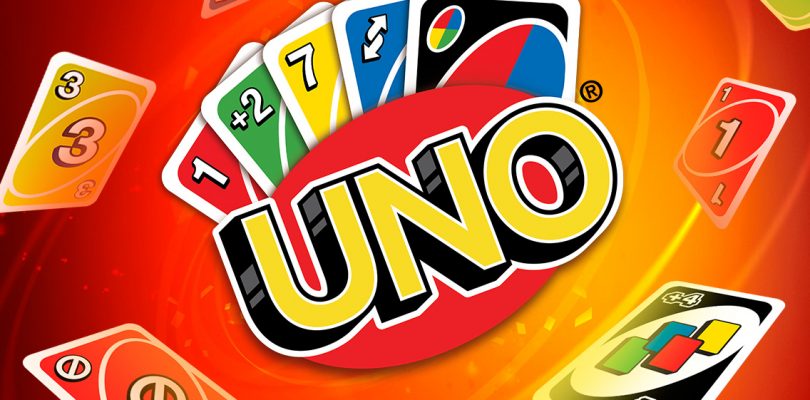 Uno – Das Videospiel bei uns im Test