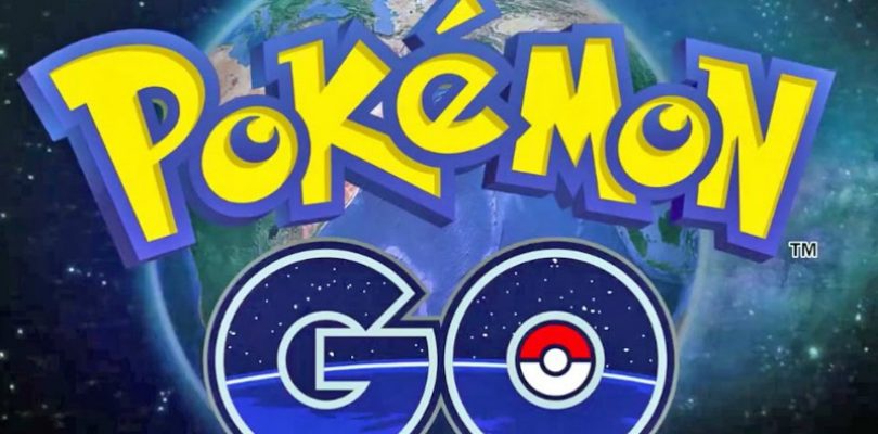 Pokemon Go – 500 Millionen Downloads erreicht