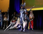 Final Fantasy XIV – Ticketverkauf für das Fanfest 2017 in Frankfurt gestartet