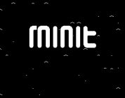 Testcheck: Minit – Adventure in 60 Sekunden