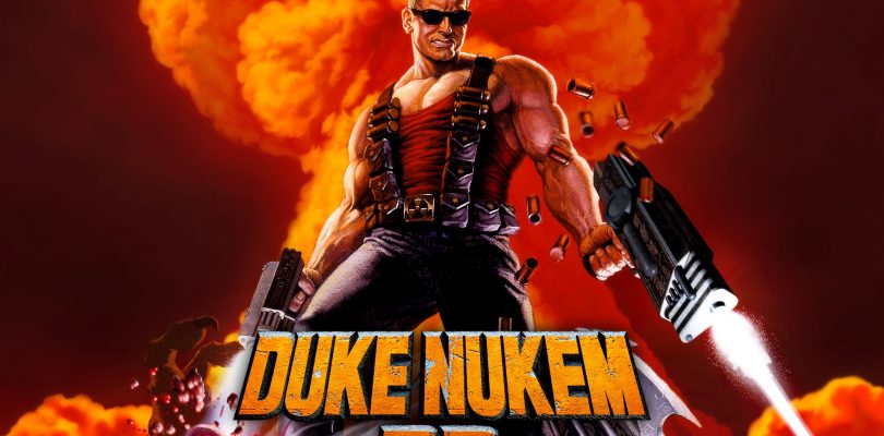 Duke Nukem 3D und Bulletstorm wurden vom Index genommen