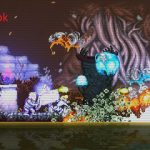 Battle Princess Madelyn – Neues Video zeigt den Arcade-Modus