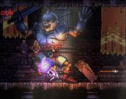 Battle Princess Madelyn startet auf Kickstarter