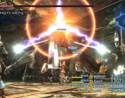 Final Fantasy XII – Hier ist der Launch-Trailer zur PC-Version