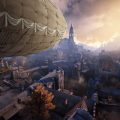 Black Desert Online – Zweiter Teil der Kamasylvia-Erweiterung erscheint heute