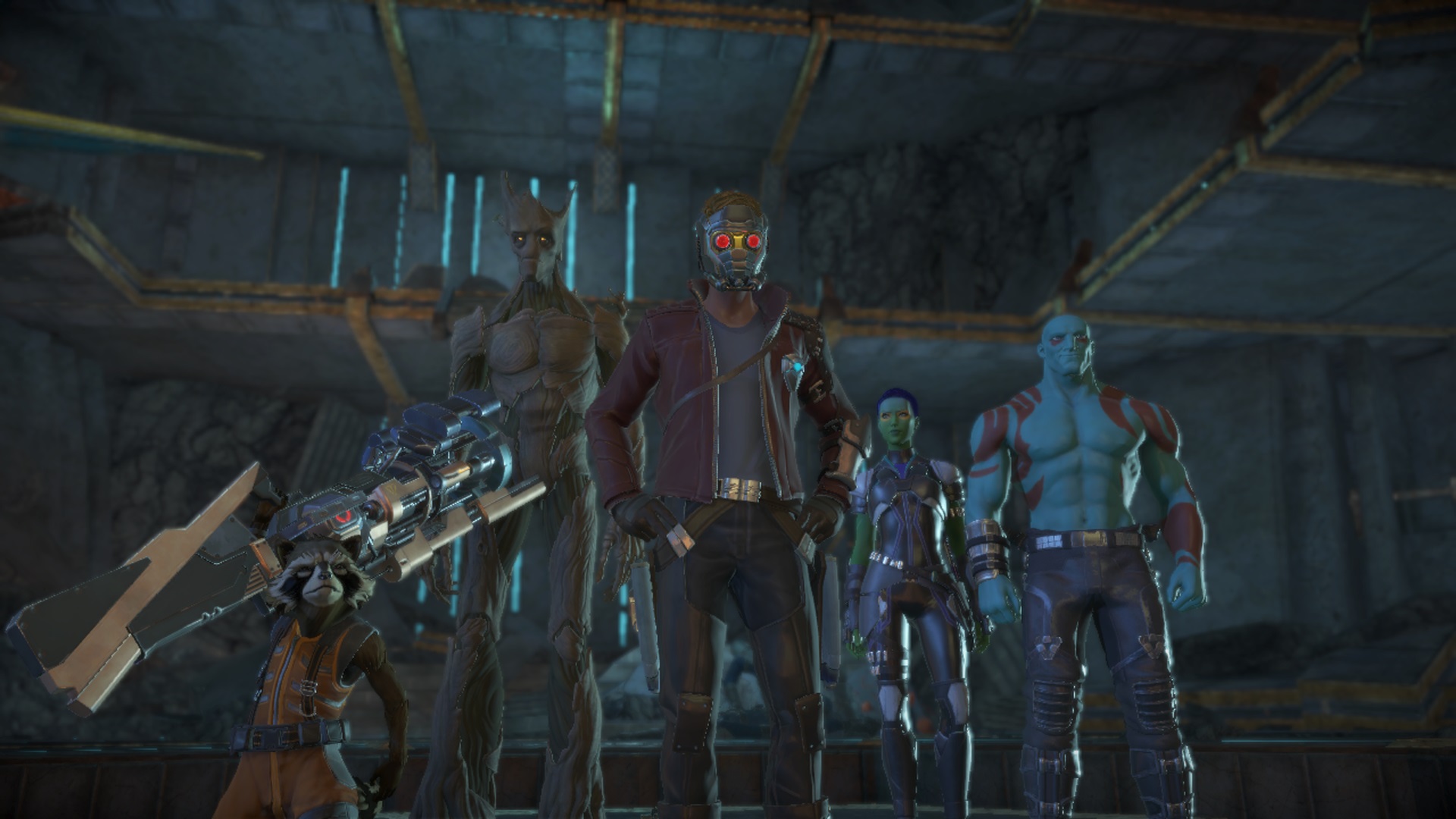 Guardians of the galaxy игра. Стражи Галактики игра 2021. Guardians of the Galaxy the Telltale ep1. Marvel&#39;s Guardians of the Galaxy: the Telltale Series. Стражи Галактики игра на ПК 2021.