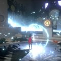 RiME startet auf der Nintendo Switch
