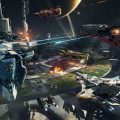 Dreadnought ist ab sofort in Deutsch spielbar