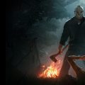 Friday the 13th – Update bringt Bots und weihnachtliches Event