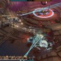 Dawn of War 3 – Das steckt im „Endless War“-Update